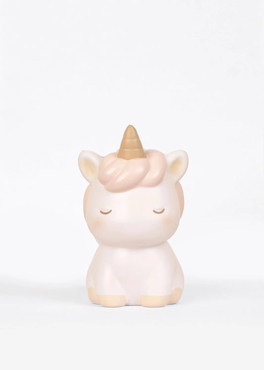 Squichymals - Licorne - Mrs Ertha