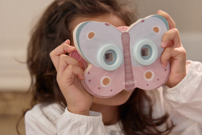 Visionneuse - Fairy Garden