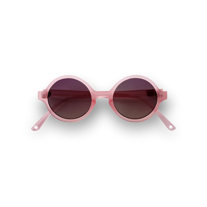 Woam Enfant Rose Fraise - KI ET LA