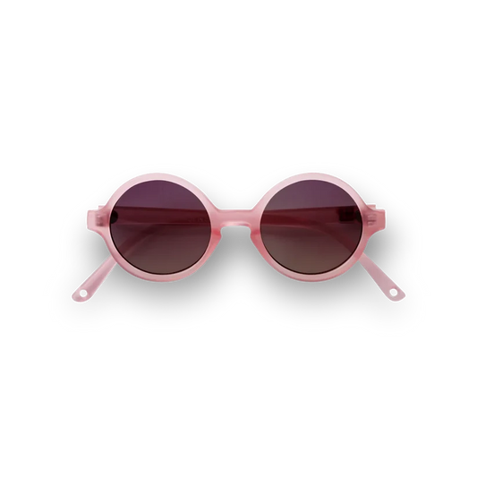 Woam Enfant Rose Fraise - KI ET LA
