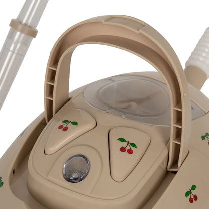 Aspirateur Cherry -  Konges Sløjd