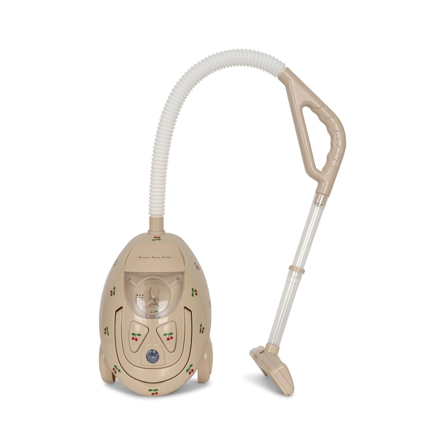 Aspirateur Cherry -  Konges Sløjd