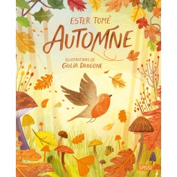Automne