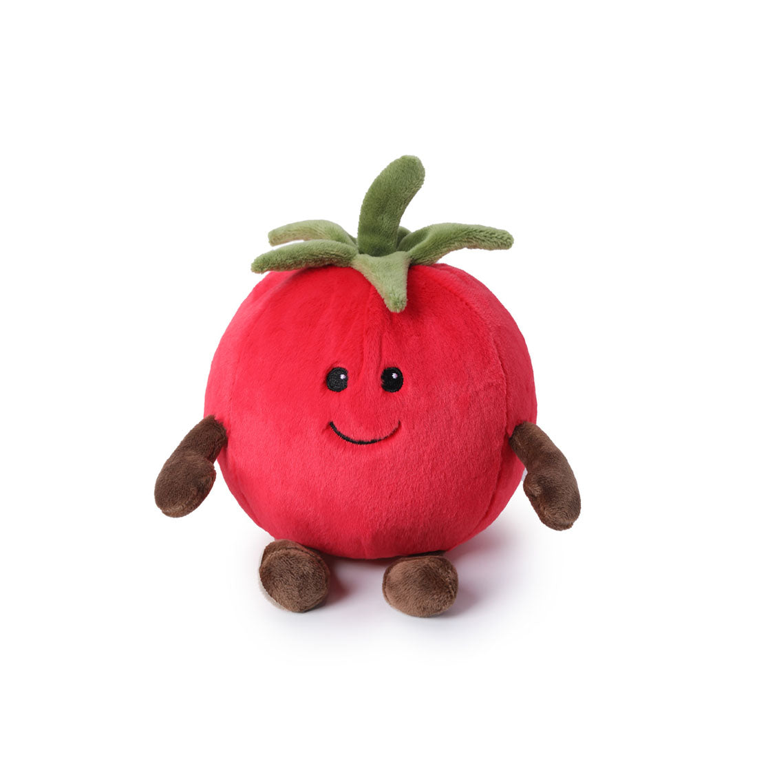 Tomate - McHugs - 18 cm