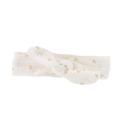 Bandeau de poupée