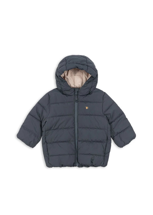 Blouson d'hiver Alpi -  Konges Sløjd