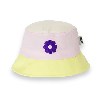 Bob Rose Fleur - KI ET LA