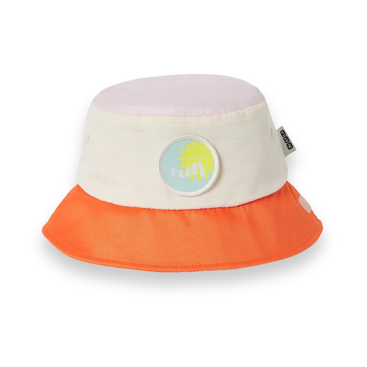 Bob Orange  - KI ET LA