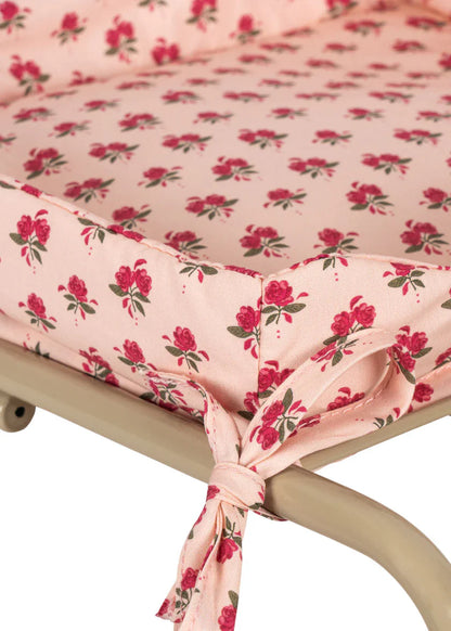 Caddie de courses - Rosie Rose -  Konges Sløjd