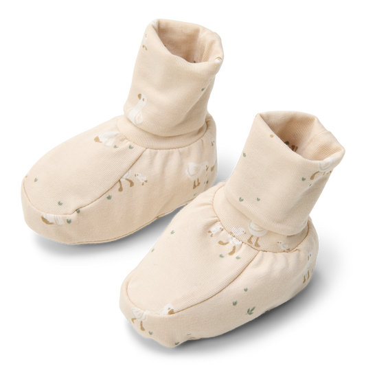 Chaussons - Little Goose - Taille 1