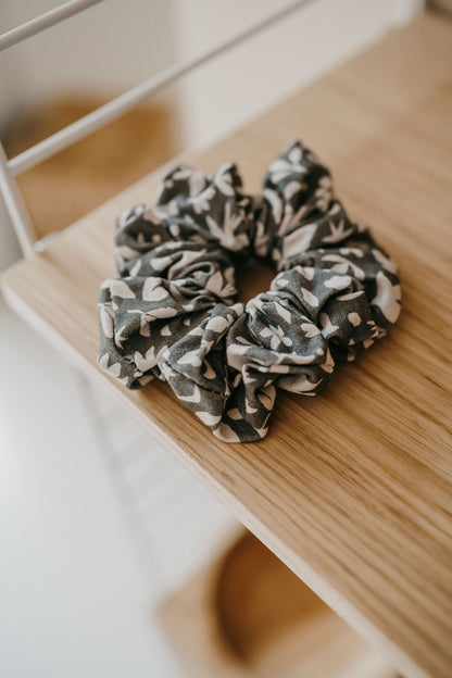 Chouchou #birdy - Zakuw