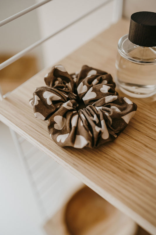 Chouchou #fall in love - Zakuw