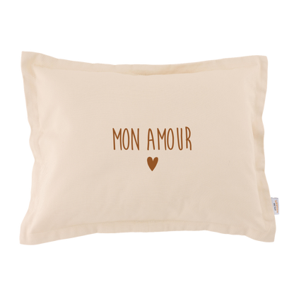 Coussin - Atelier Wagram