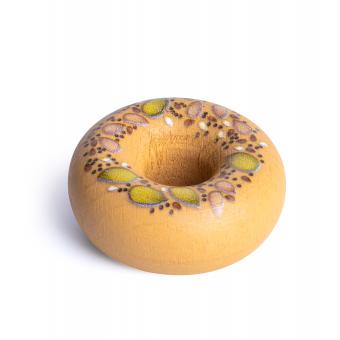 Bagel - Dinette Erzi