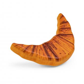 Croissant - Dinette Erzi