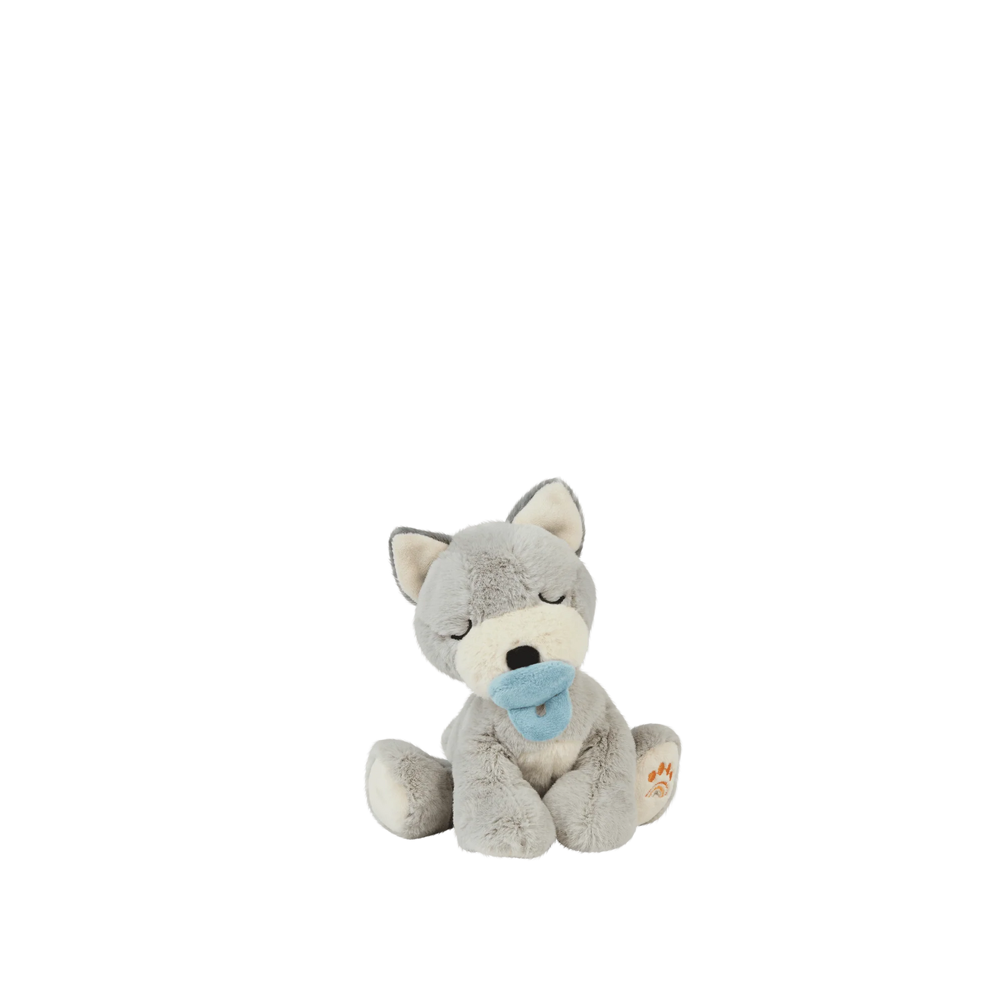 Chiot - Olli Ella - Banjo