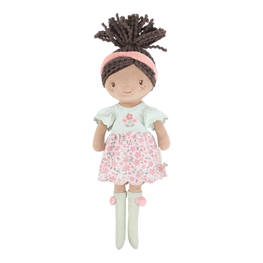 Poupée - Evi - 35cm - Little Dutch