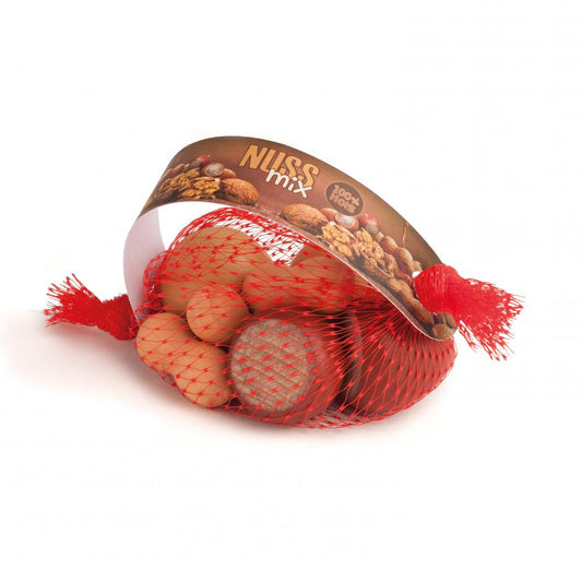 Filet de noix en bois dinette -  Erzi