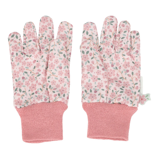 Gants de jardinage enfants - Fairy Garden - Little Dutch