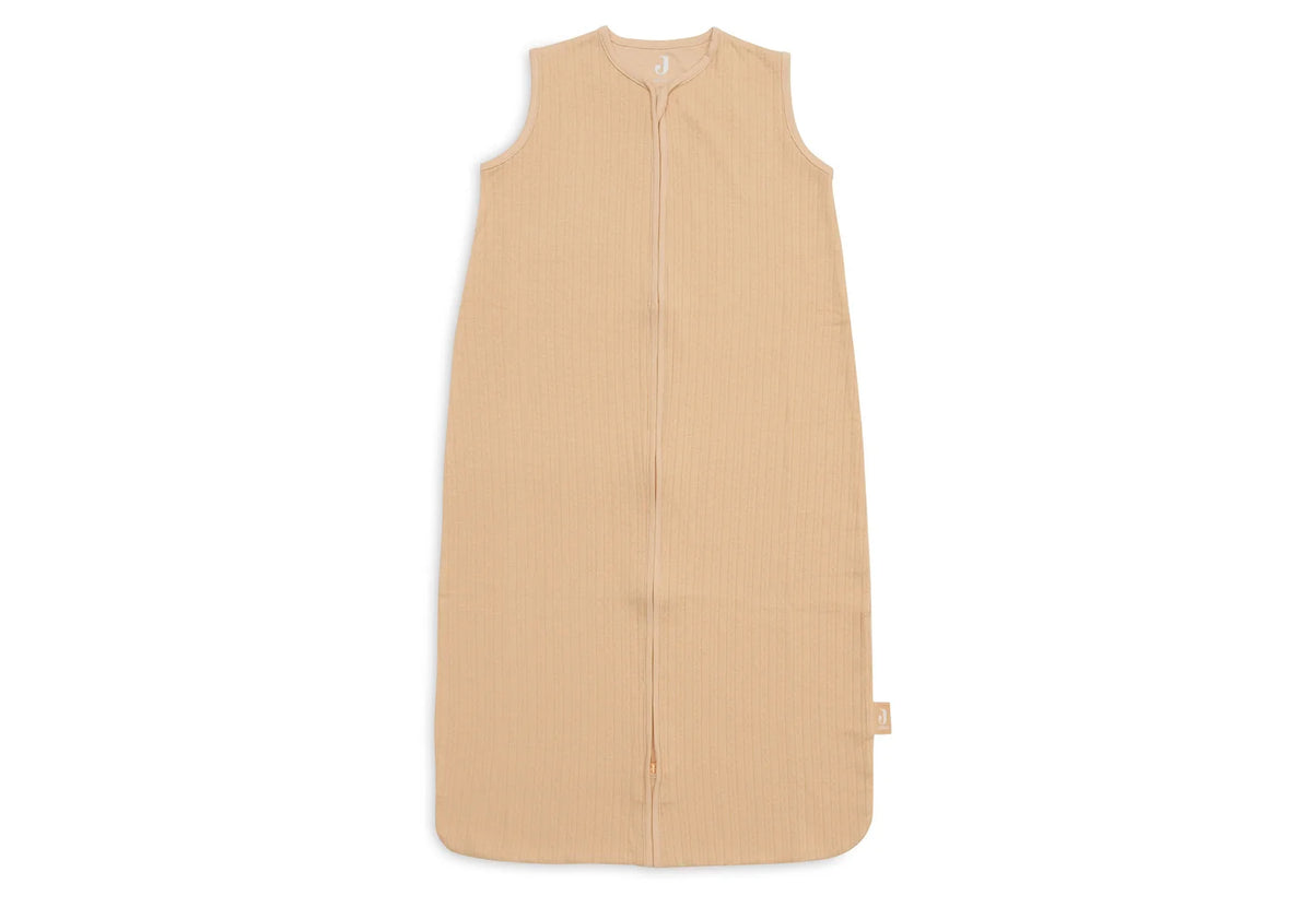 Gigoteuse jersey ajour Moonstone TOG 0,5 – Jollein