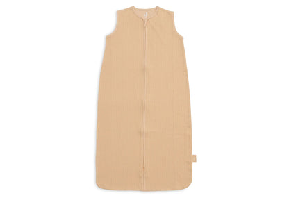 Gigoteuse jersey ajour Moonstone TOG 0,5 – Jollein