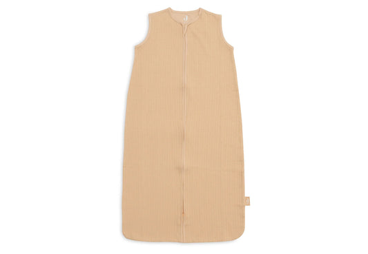 Gigoteuse jersey ajour Moonstone TOG 0,5 – Jollein