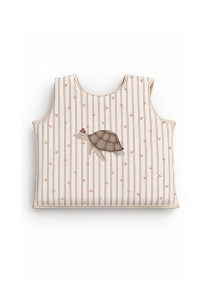 Gilet de natation - Harmonie - Mrs Ertha