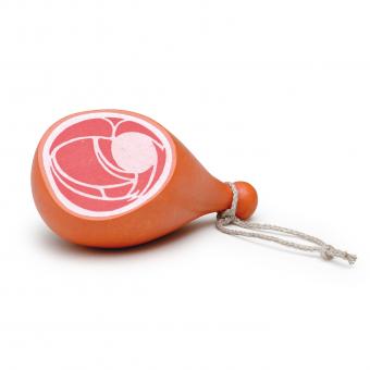 Jambon - Dinette Erzi