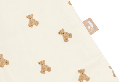 Gigoteuse à pieds Mini Teddy Bear 92/98 cm – Jollein