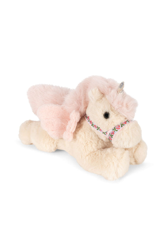 Peluche Teddy Licorne – Konges Sløjd