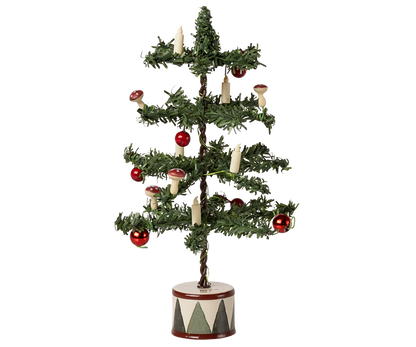 Sapin de Noël, Souris - Maileg