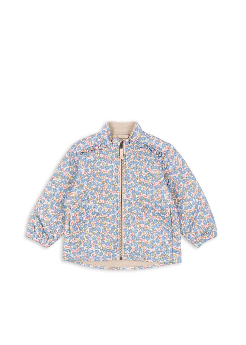 Manteau Thermique -4 ans   Konges Sløjd