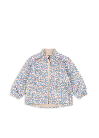 Manteau Thermique -4 ans   Konges Sløjd