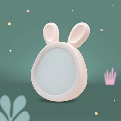 Réveil #Bunny