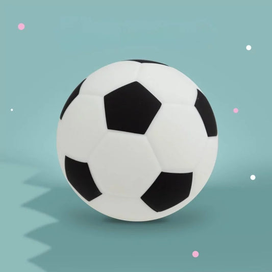 Veilleuse  #Football