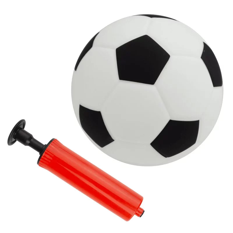 Veilleuse  #Football