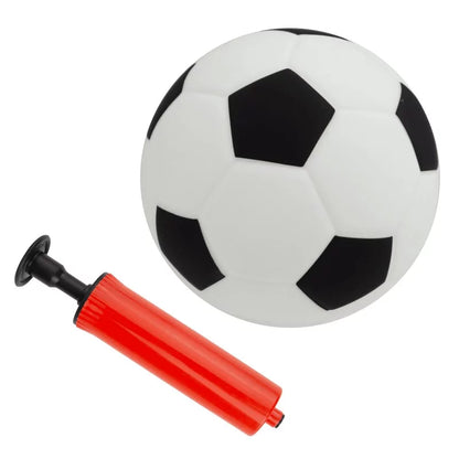 Veilleuse  #Football