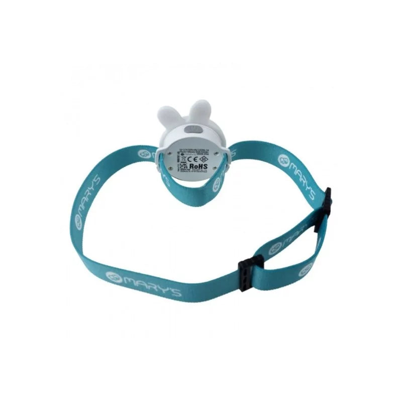 Lampe Frontale Lapin - MARY'S