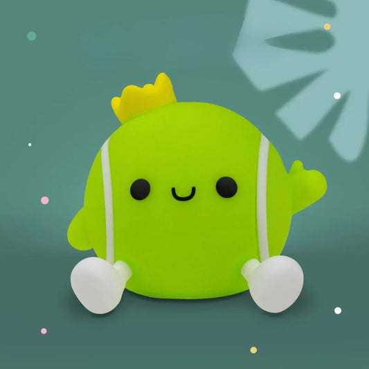 Veilleuse - Balle de Tennis - Mary's