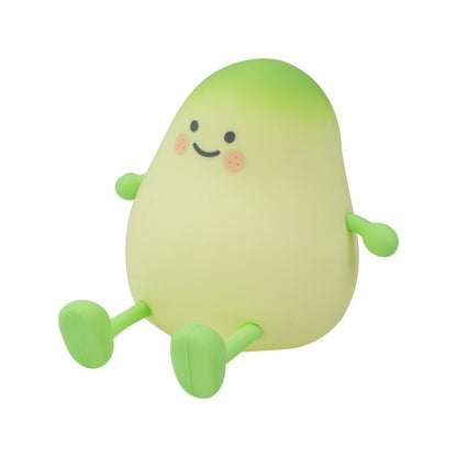 Veilleuse Mangue Mary's - Lampe Douce pour Chambre d'Enfant | Rechargeable