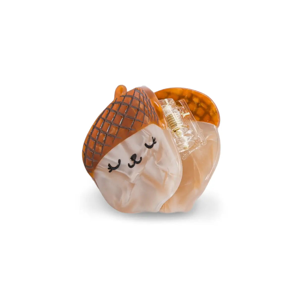 Mini Pince Fernand le Gland - Luciole et Petit Pois