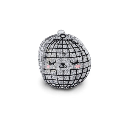 Mini Pince Margo la Boule Disco - Luciole et Petit Pois