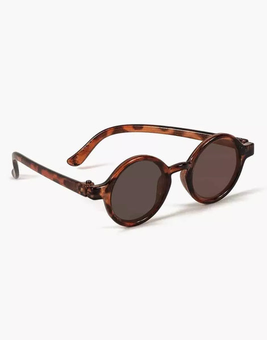 Lunettes de soleil HARRY pour poupées - Minikane