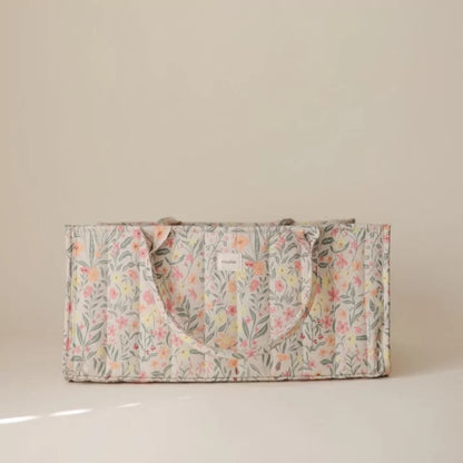 Panier de rangement - Mushie