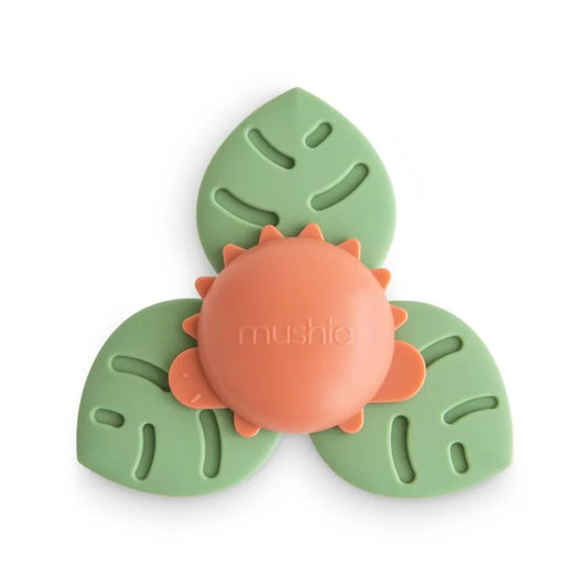 Jouet #Spinner Dino