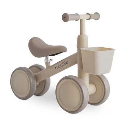 Mini Toddler Bike Shifting Sand - Mushie