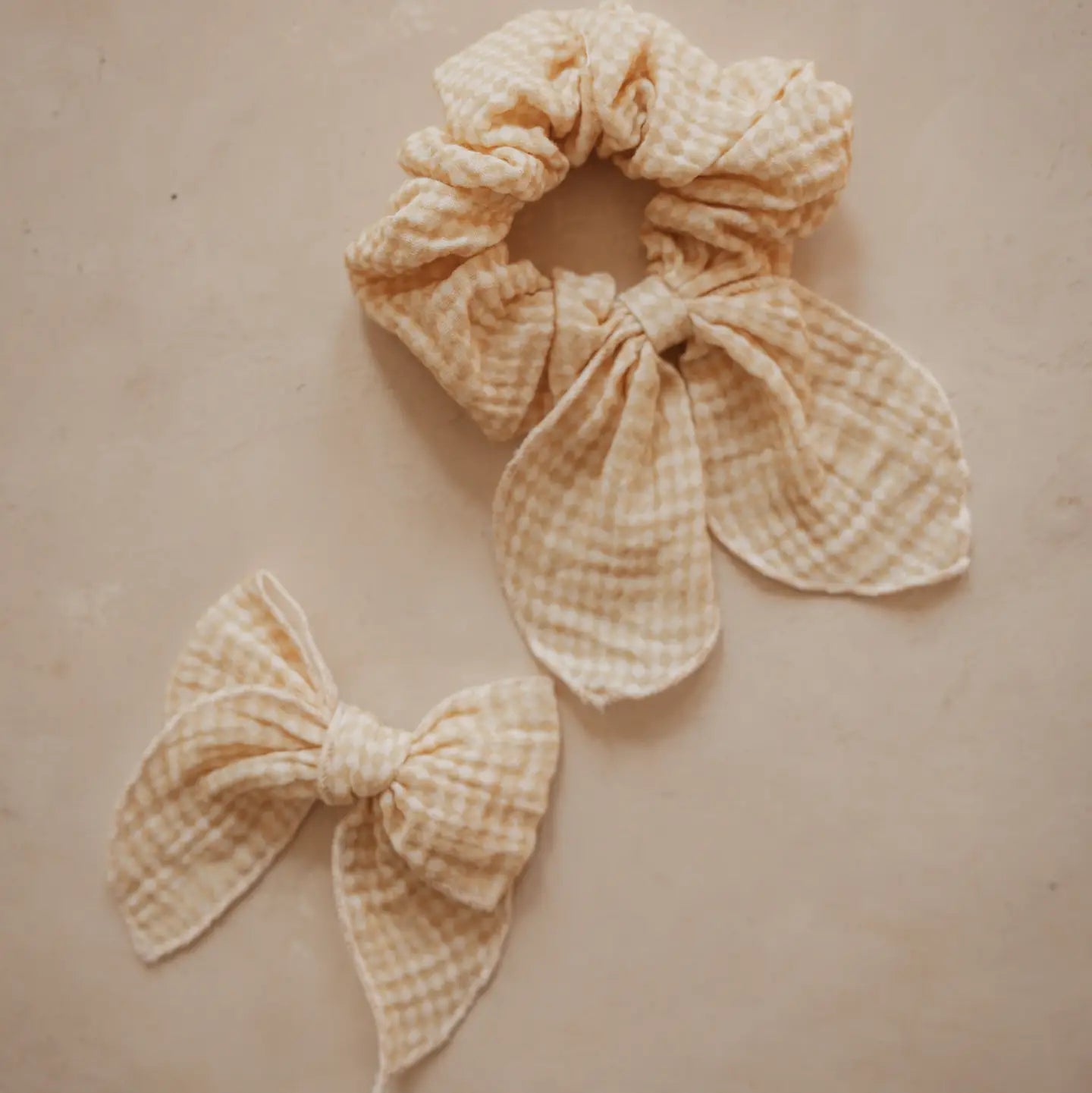 Chouchous - Diamant Moucheté - Mrs Ertha