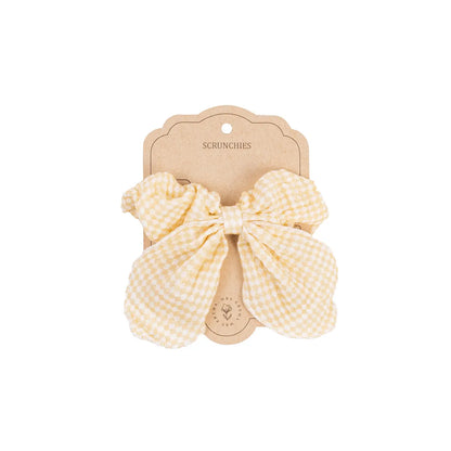 Chouchous - Diamant Moucheté - Mrs Ertha