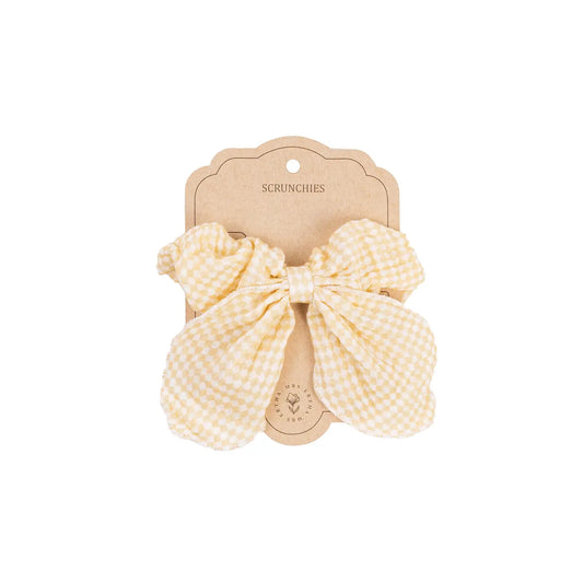 Chouchous - Diamant Moucheté - Mrs Ertha