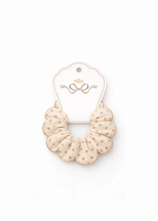 Chouchous - Pois Blush - Mrs Ertha